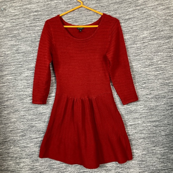 bundle - Picture 1 of 4